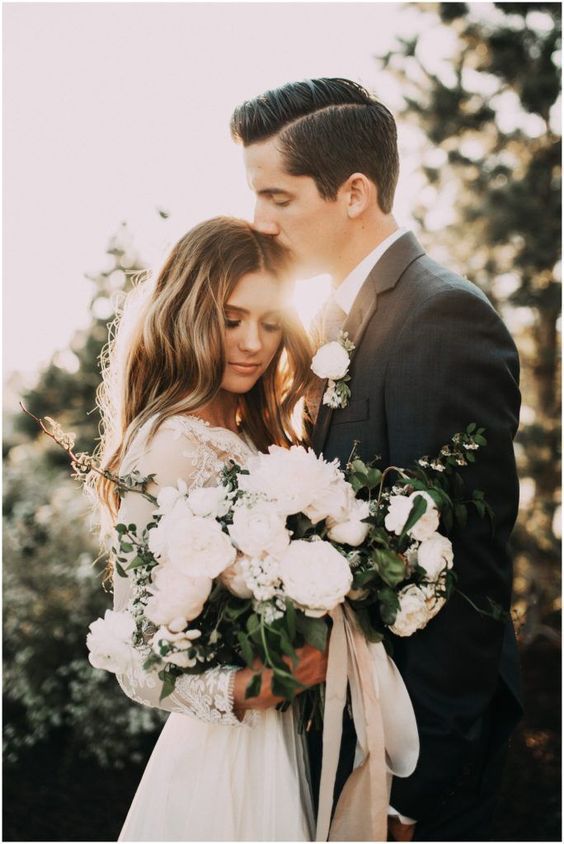 Wedding Invitations