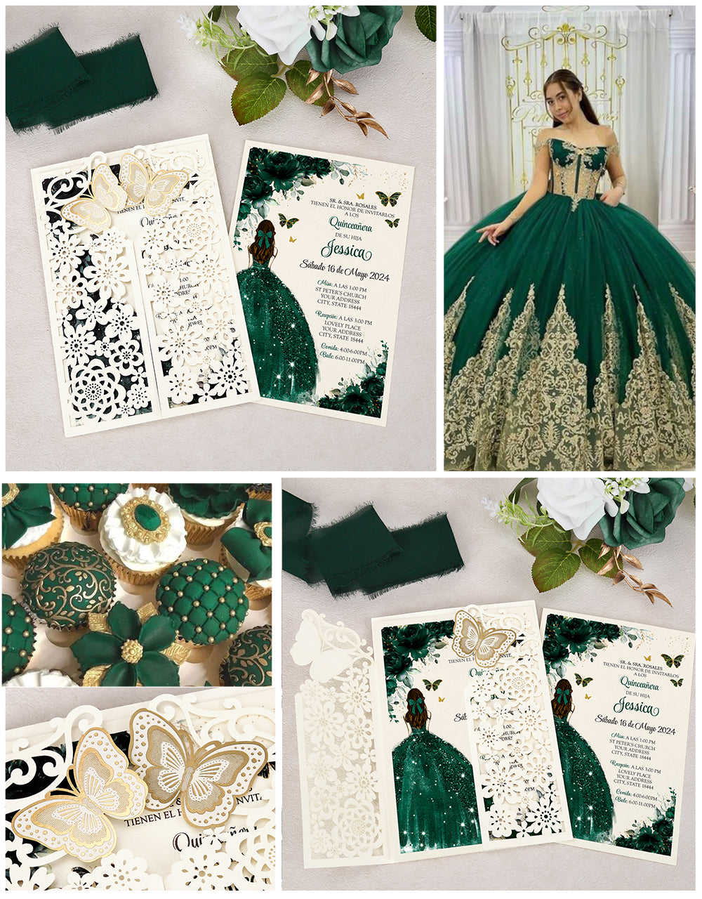 Wedding Invitations| Wedding Invitation Cards| Doris Home DorisHome Wedding Invitations| Wedding Invitation Cards| Doris Home DorisHome