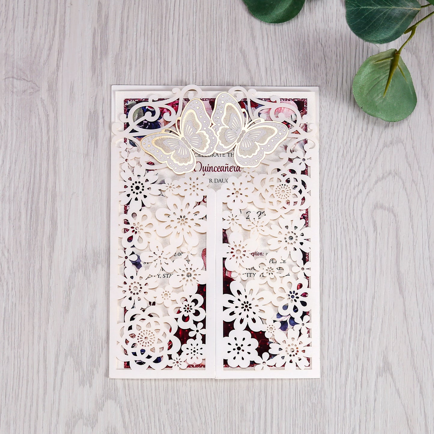 Wedding Cards Easter Birthday Party Decorations Greeting Cards