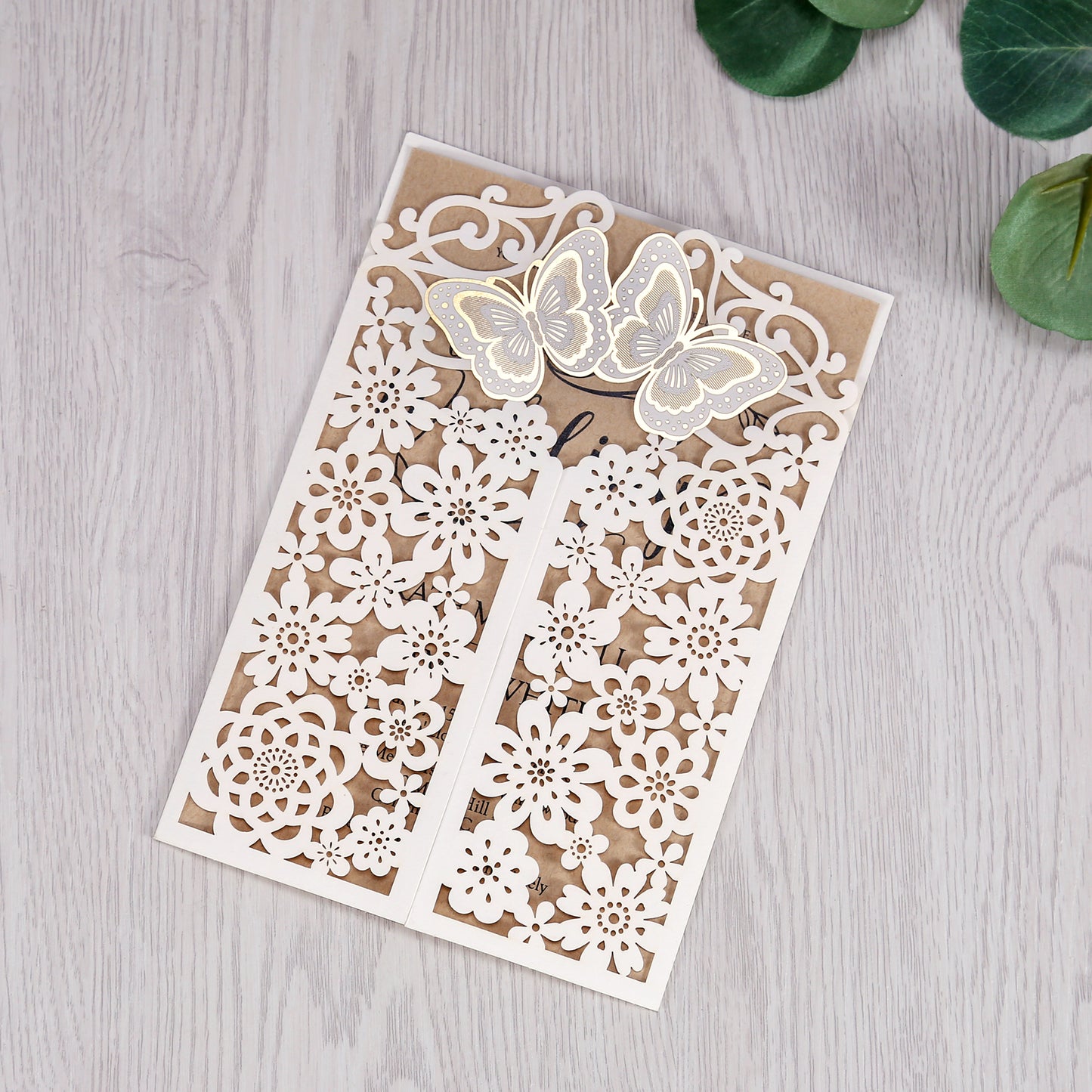 Wedding Cards Easter Birthday Party Decorations Greeting Cards