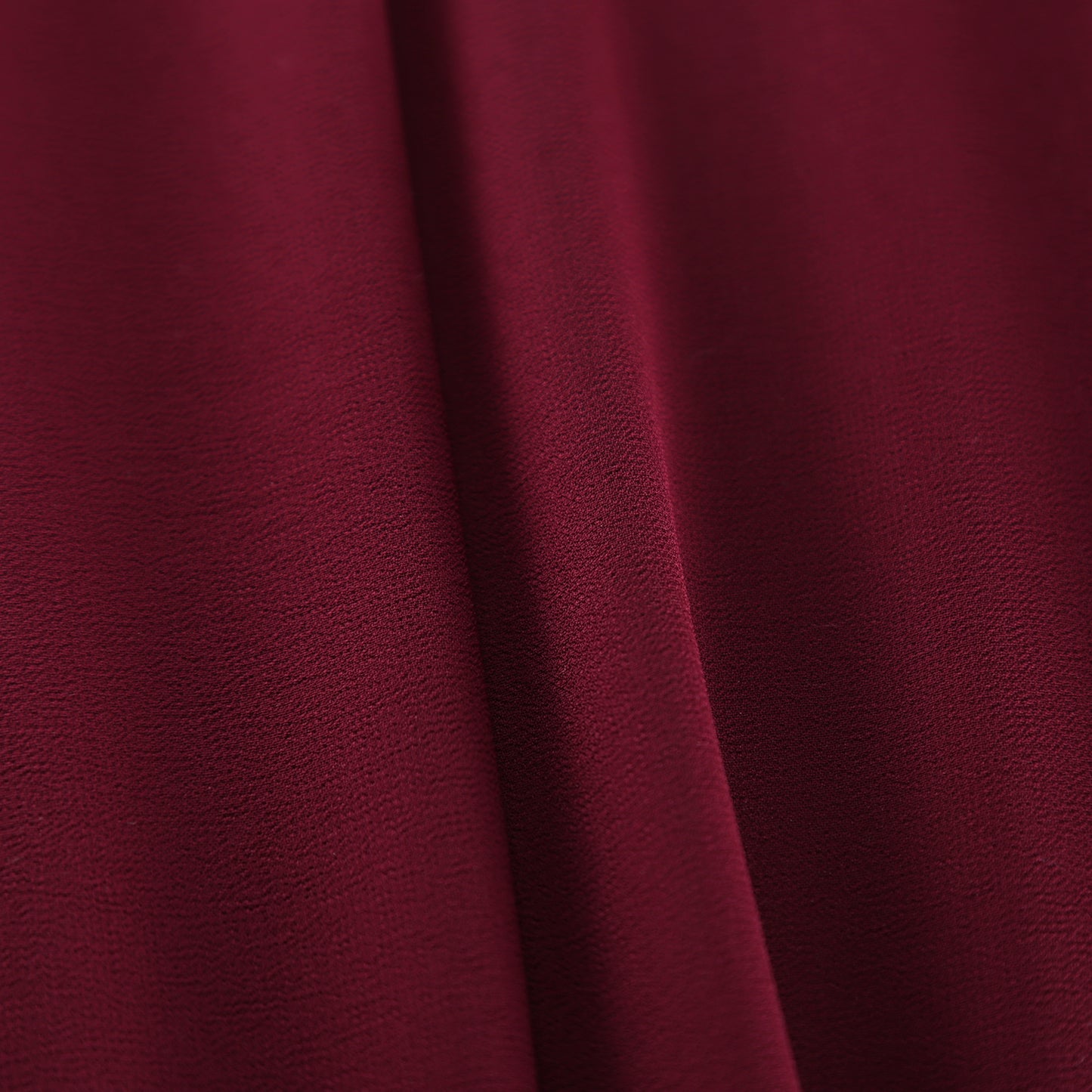 Doris Home 1pc 27x120inches 10ft Burgundy Chiffon Table Runner Tulle Extra Long Sheer Decoration With Ivory Ribbon For Romantic Wedding Reception Bridal Baby Shower Holiday Party - DorisHome