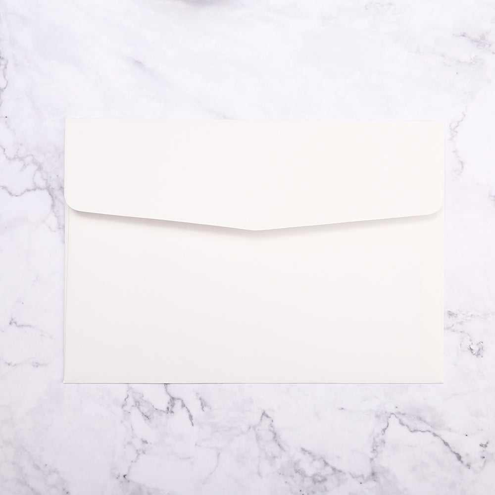 DreamBuilt Red Floral Laser cut invitation cards with ribbon belly band and pearl for Wedding