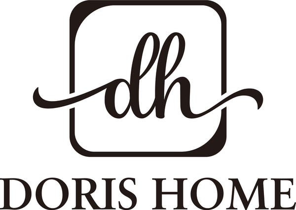 DorisHome