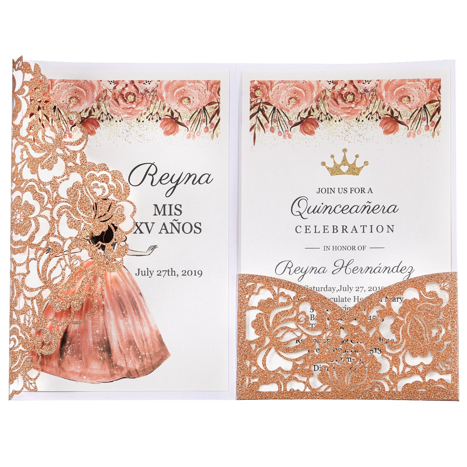 Wedding Invitations Templates & Designs Doris Home cards – DorisHome wedding-invitations-templates-designs-doris-home-cards-dorishome